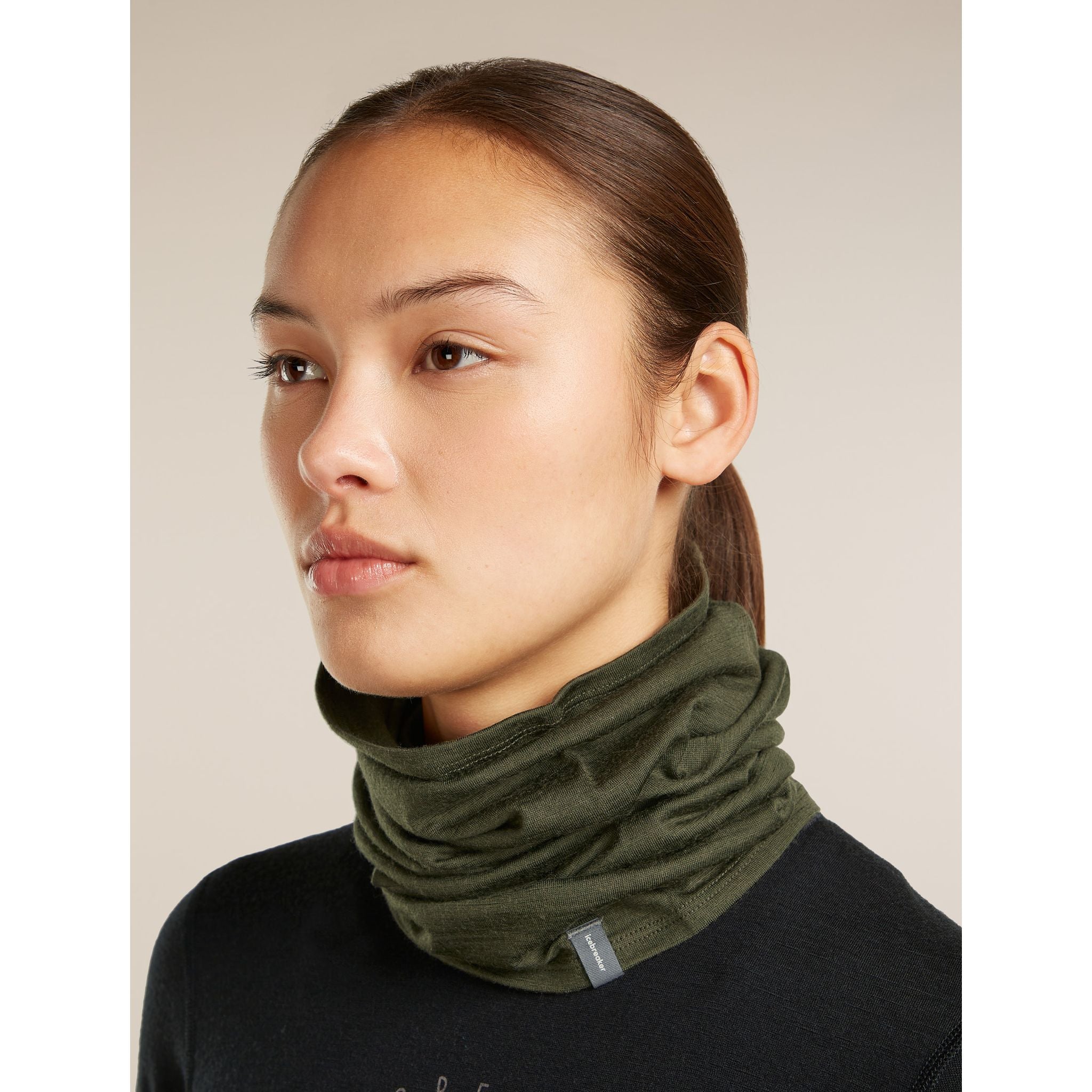 Icebreaker Unisex Merino 200 Flexi Chute