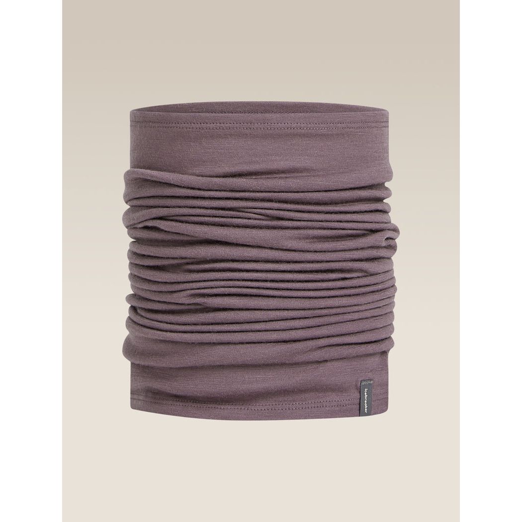 Icebreaker Merino 200 Oasis Flexi Chute