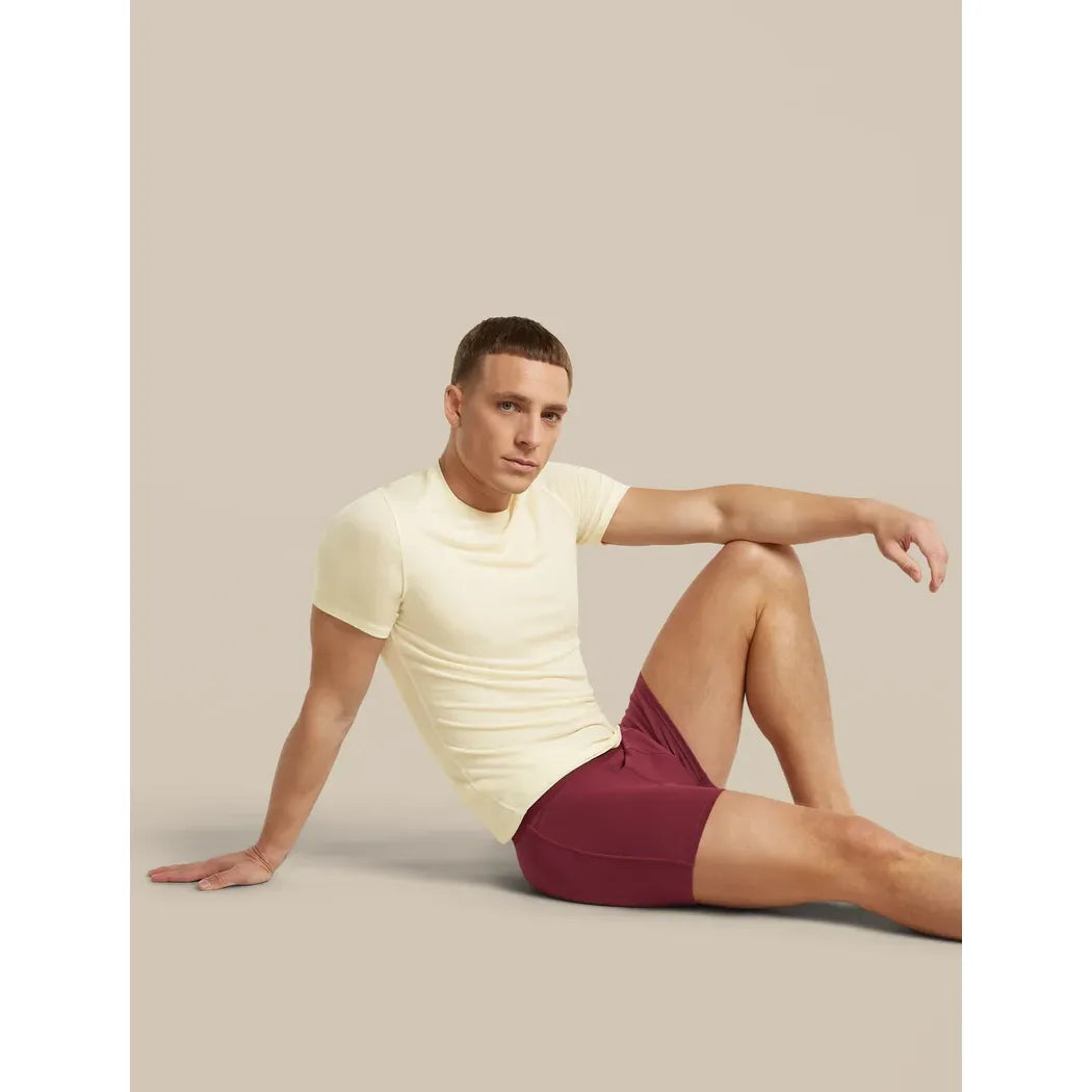 Icebreaker Men's Merino 150 Anatomica Boxers