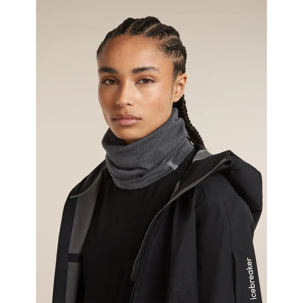 Icebreaker Merino 260 Oasis Chute