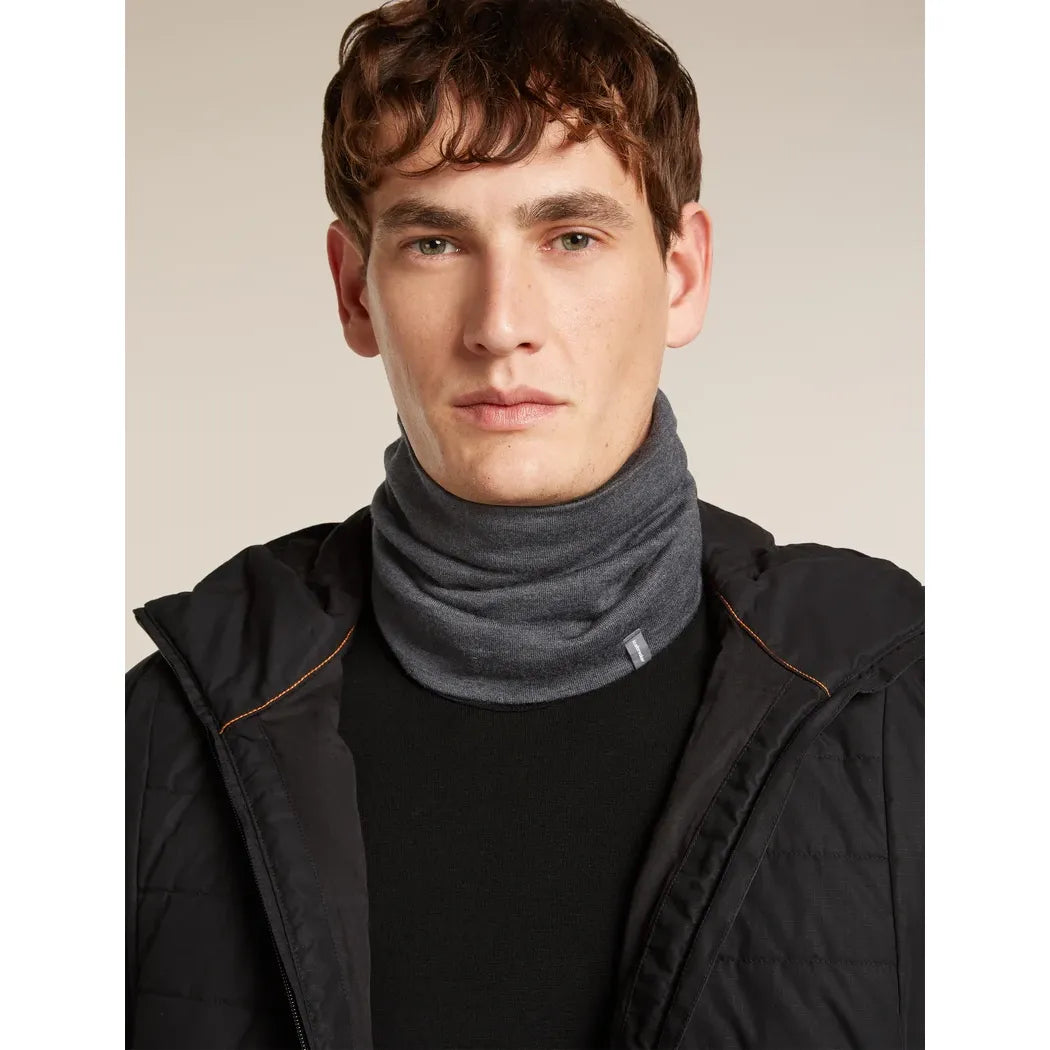Icebreaker Merino 260 Oasis Chute