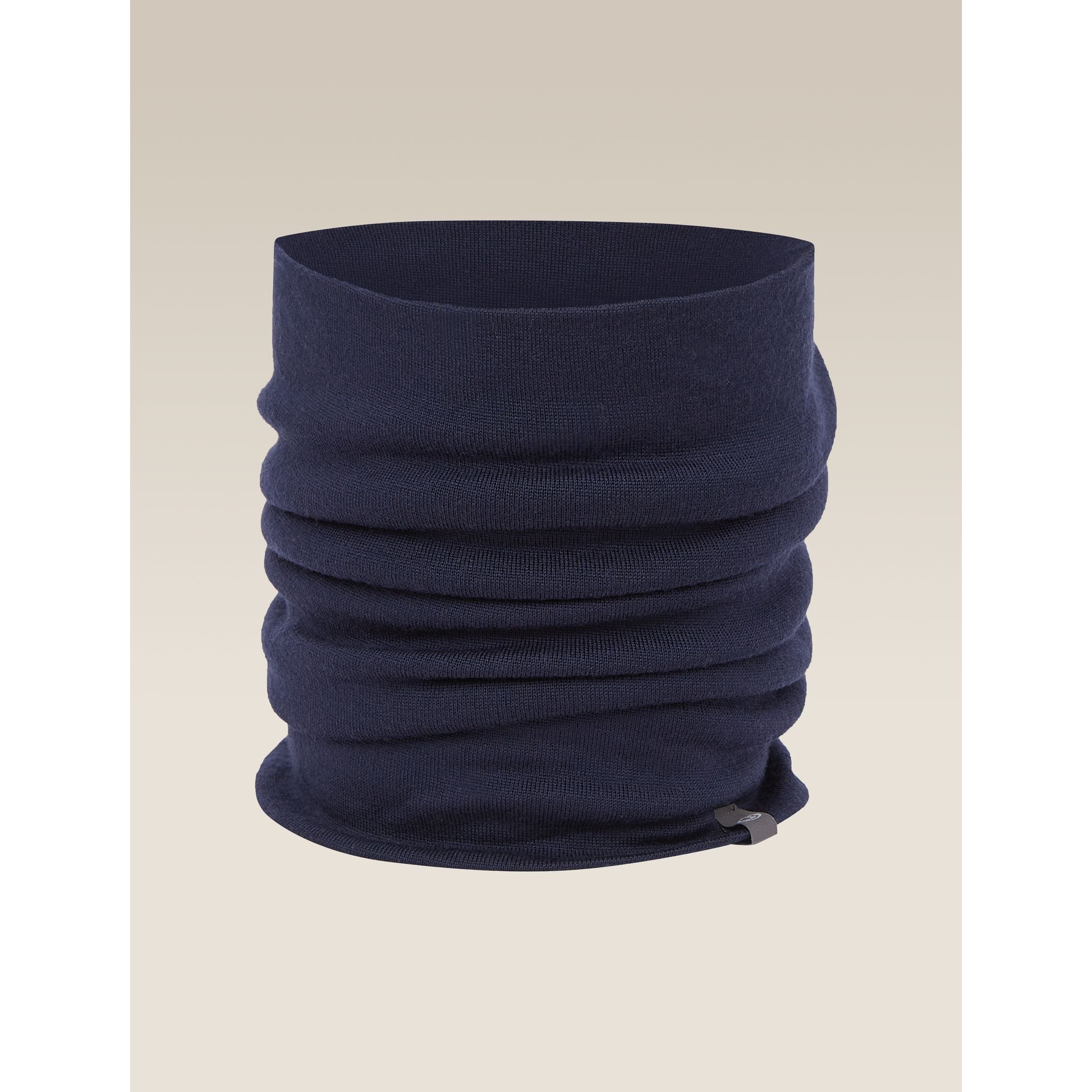 Icebreaker Unisex Merino 260 Tech Chute (Previously Apex Chute)