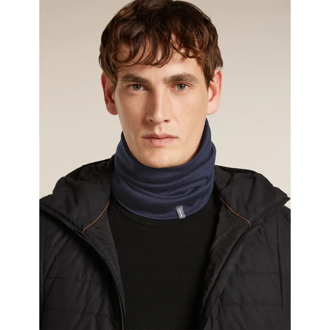 Icebreaker Merino 260 Oasis Chute