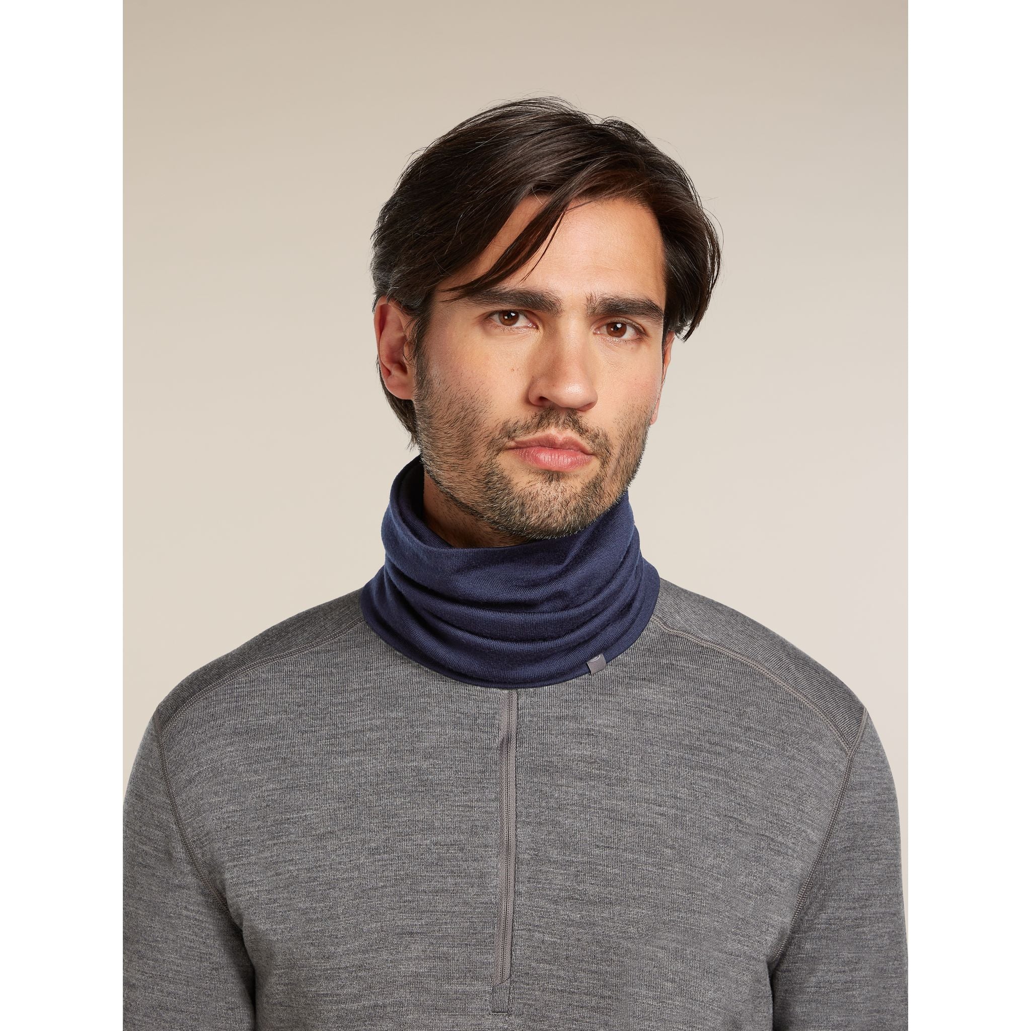 Icebreaker Unisex Merino 260 Tech Chute (Previously Apex Chute)