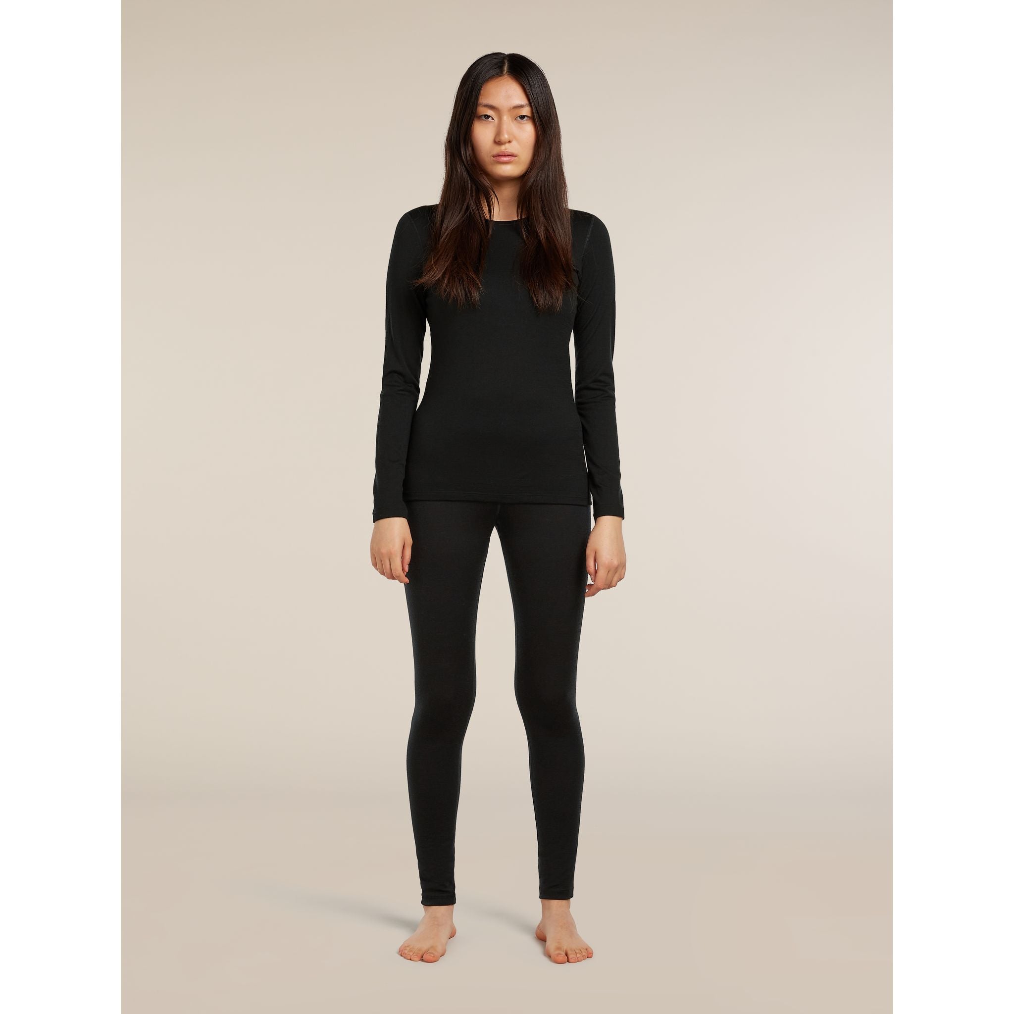 Icebreaker Women's 200 Oasis Leggings