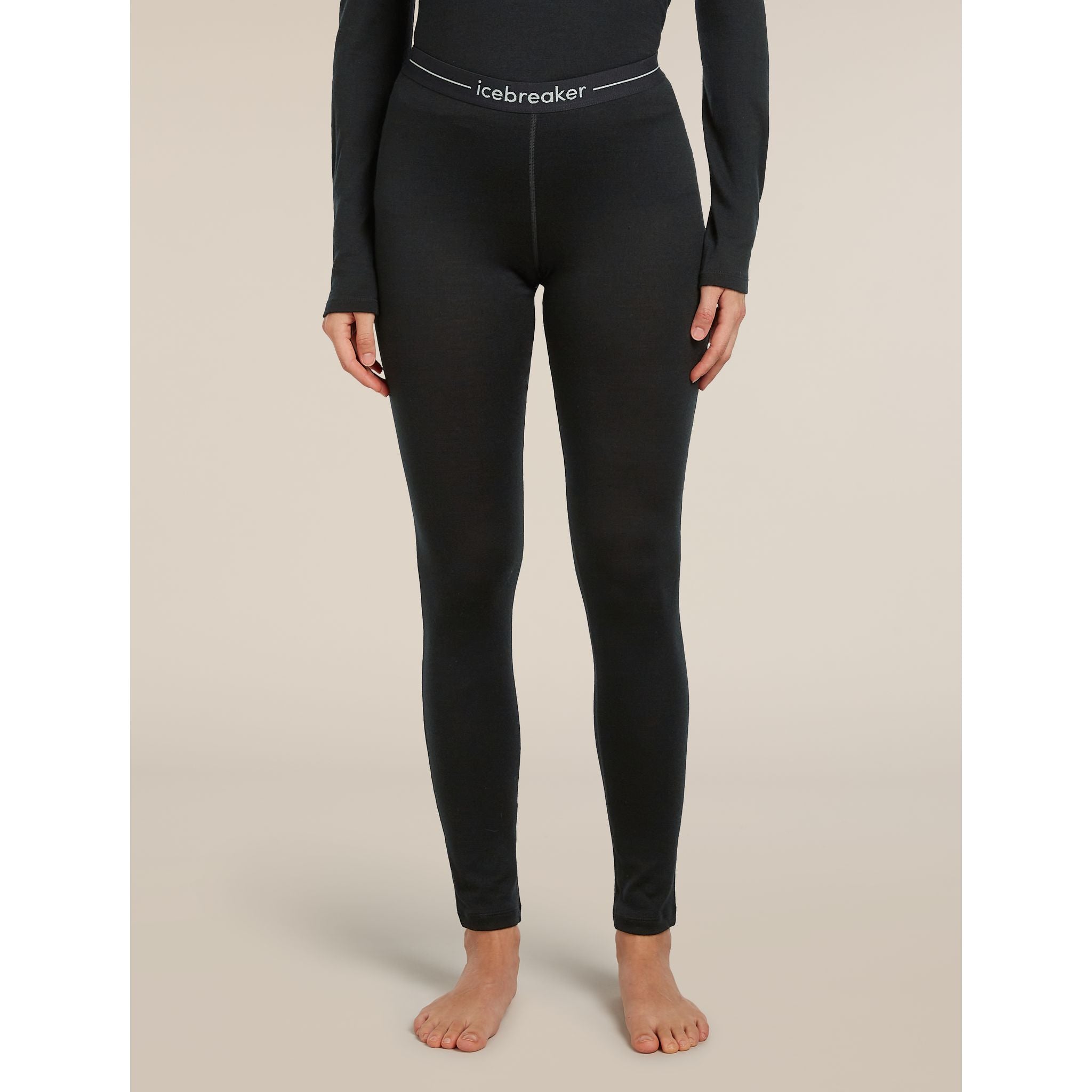 Icebreaker Women's 260 Tech Leggings