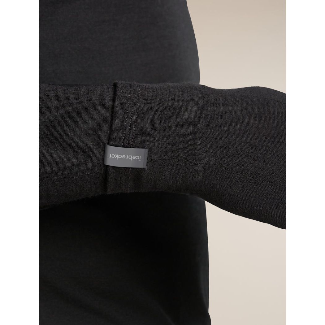 Icebreaker 200 Oasis Glove Liners