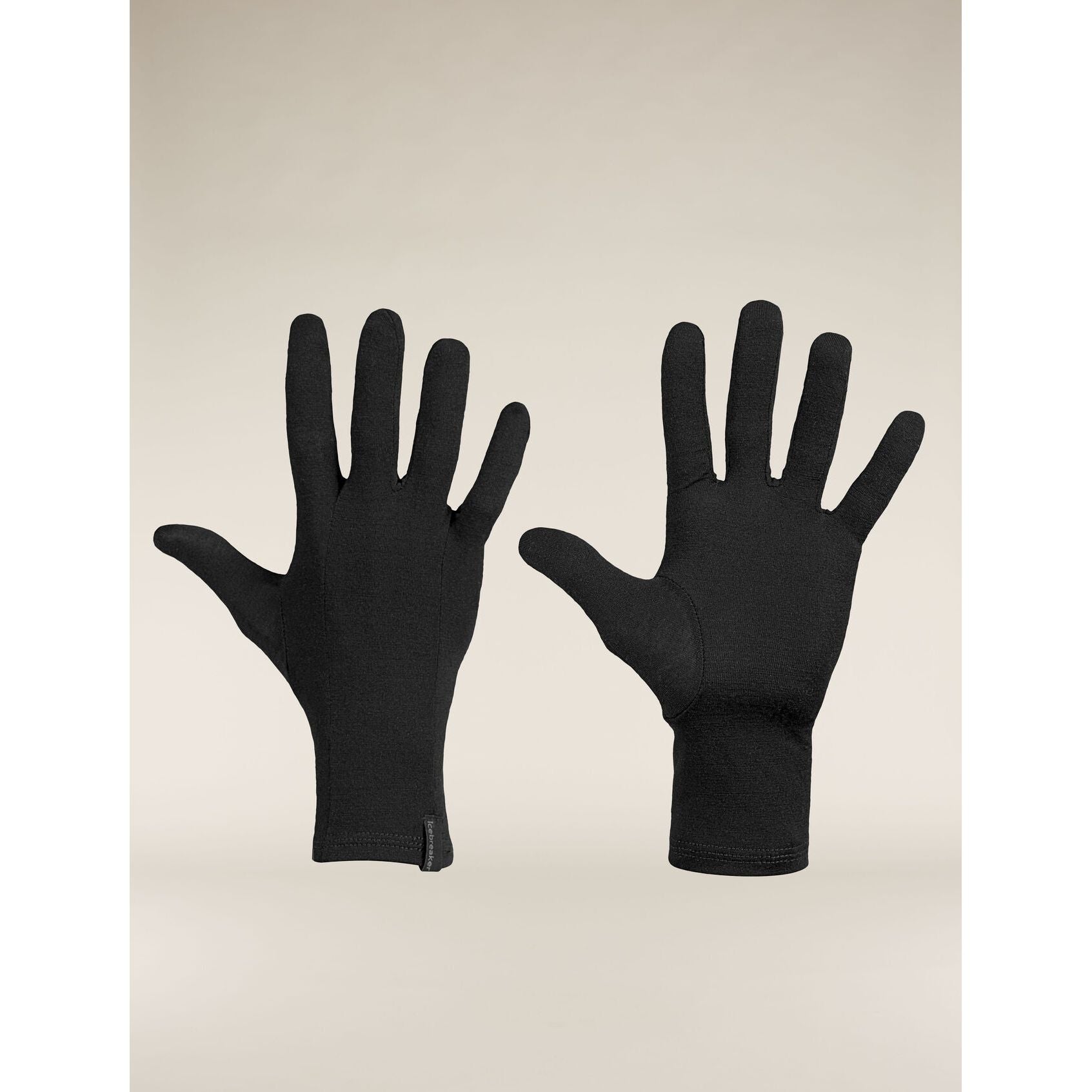 Icebreaker 200 Oasis Glove Liners