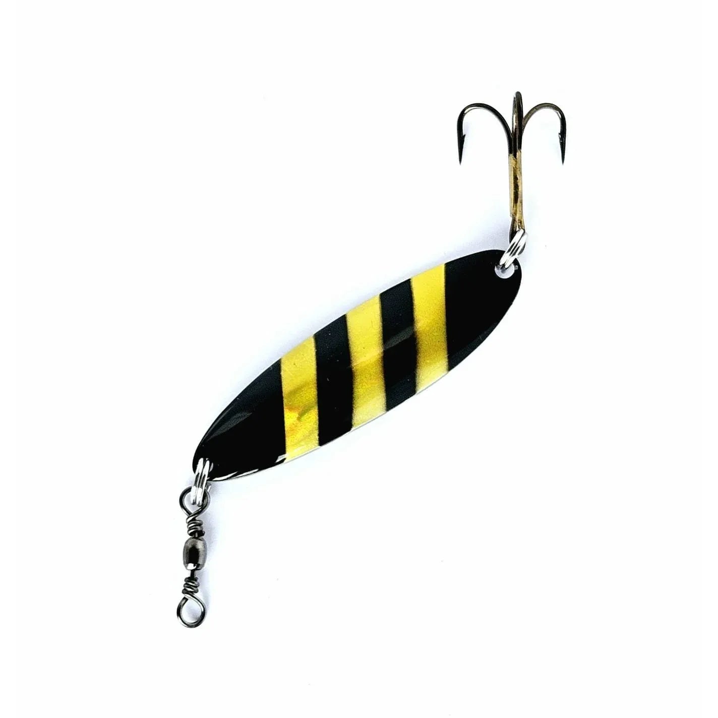 Whopper Stopper Mino Lures 10g