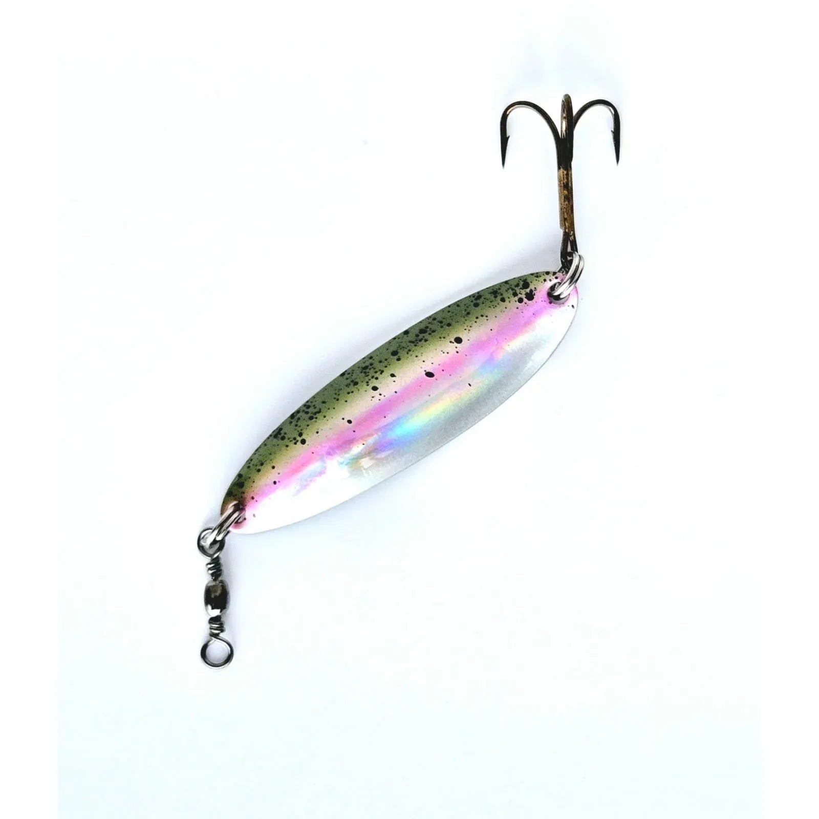 Whopper Stopper Mino Lures 10g