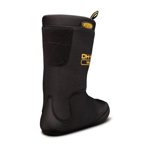 Intuition Downhill Wrap Style High Density Liner
