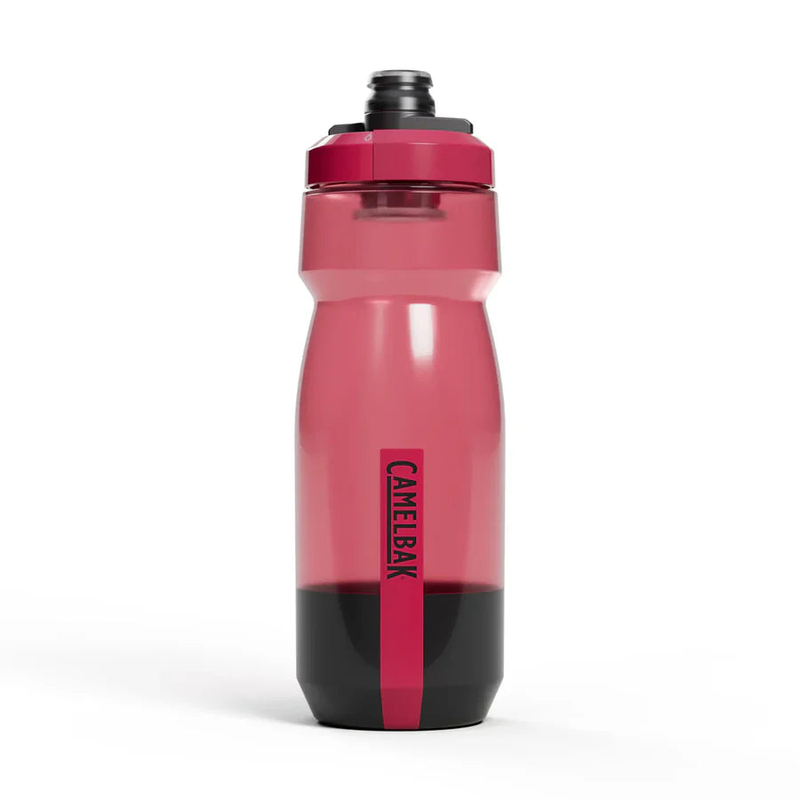CamelBak Podium 700ml Bike Water Bottle
