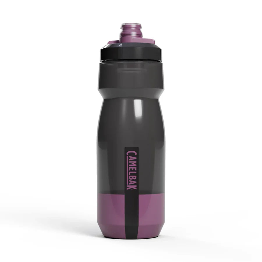 CamelBak Podium 700ml Bike Water Bottle