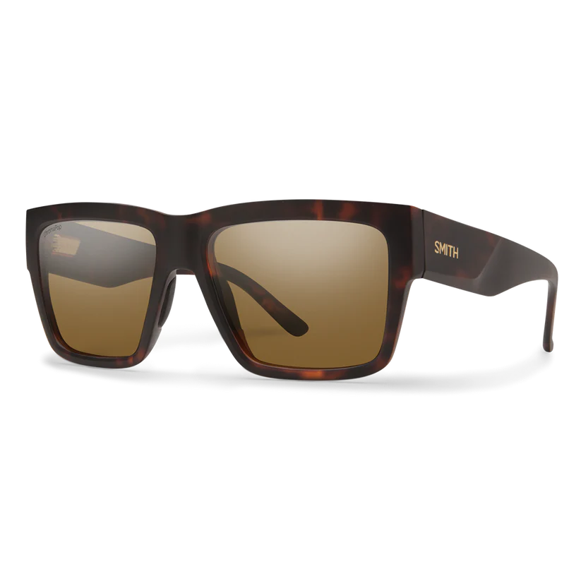 Smith Lineup Sunglasses