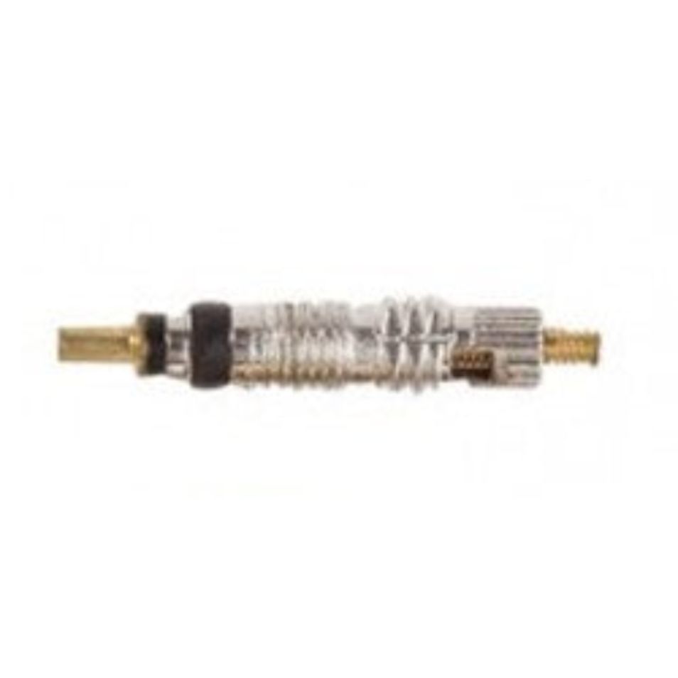 Joe's Presta Valve Cores