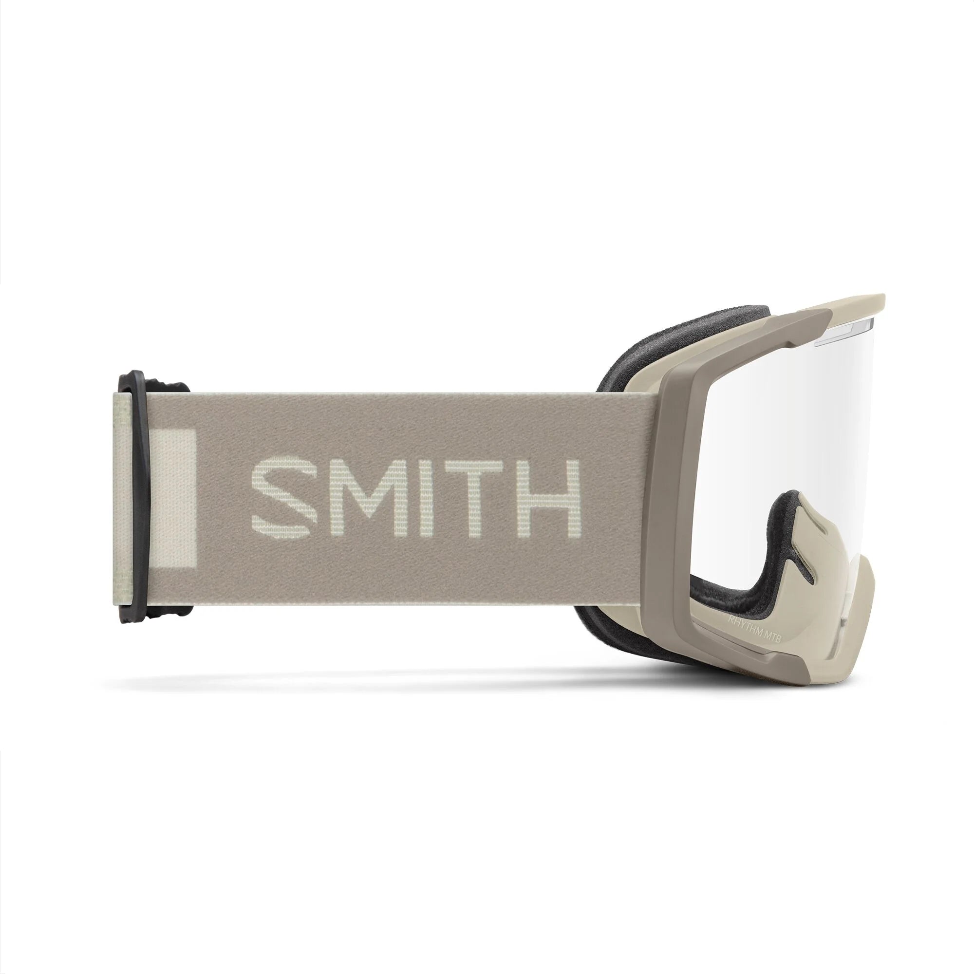Smith Rhythm MTB Goggle