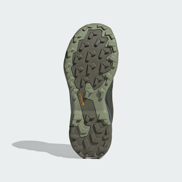 Adidas Women's Terrex Skychaser AX5 Gore-Tex Hiking Shoes