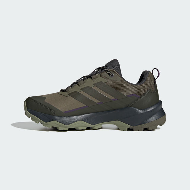 Adidas Women's Terrex Skychaser AX5 Gore-Tex Hiking Shoes