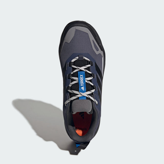 Adidas Men's Terrex Skychaser AX5 Gore-Tex Hiking Shoes