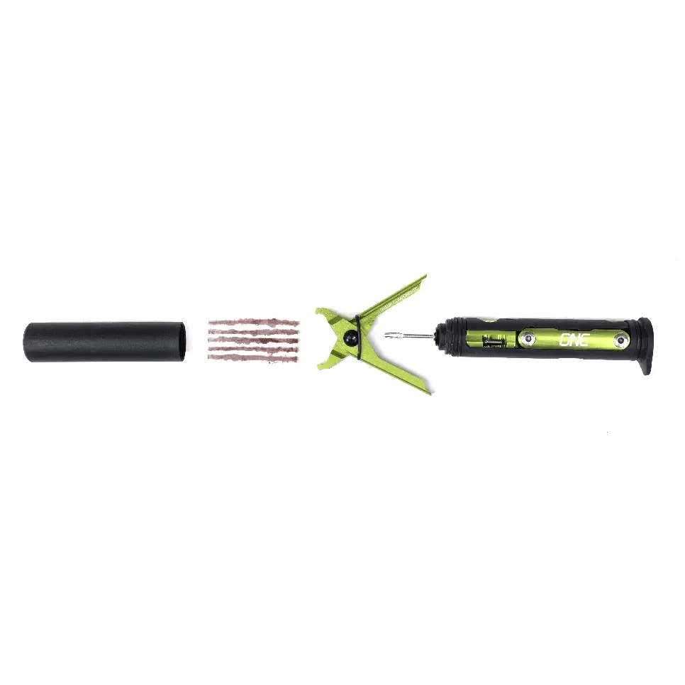 OneUp Plug Plier Kit