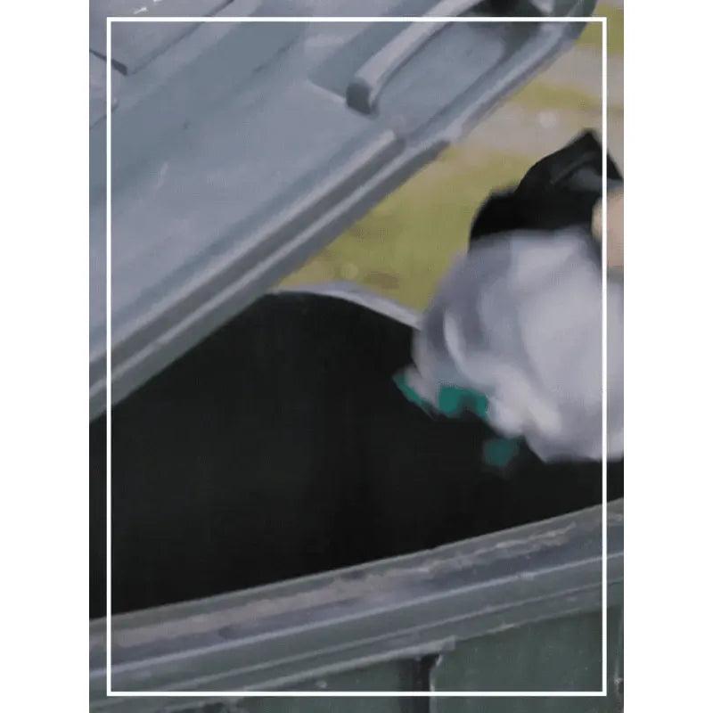 KEA Outdoors KEA STASH