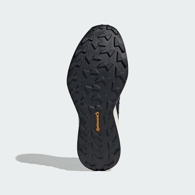 Adidas Women's Terrex Agravic 4 Trail Running Shoes