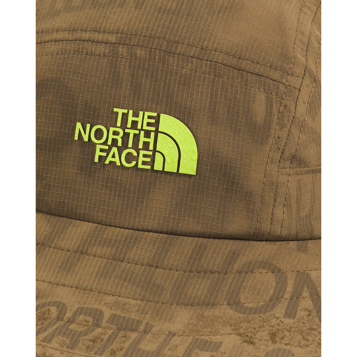 The North Face Kid's Class V Brimmer Hat