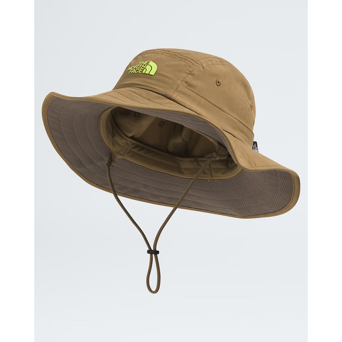 The North Face Kid's Class V Brimmer Hat