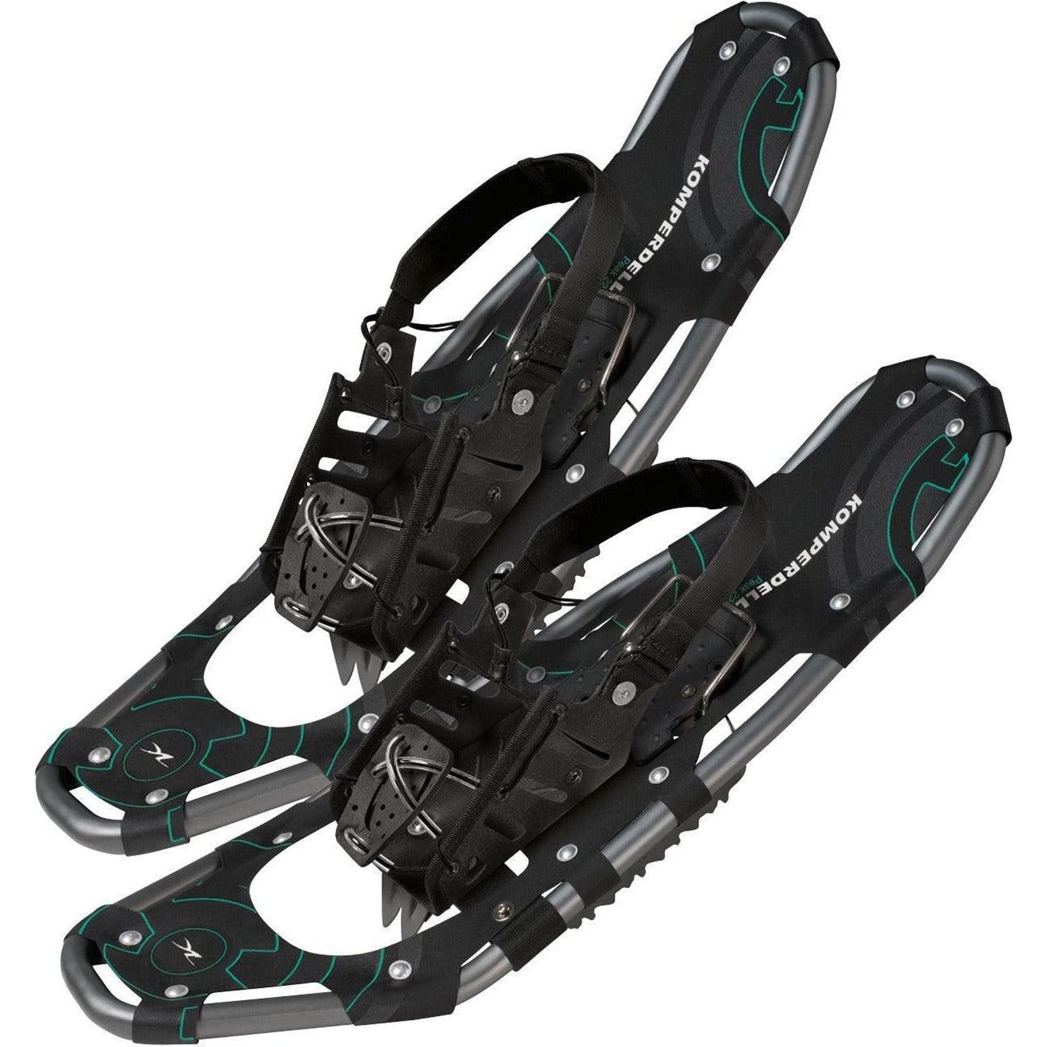 Komperdell Trailmaster Snowshoe T30 Outside Sports