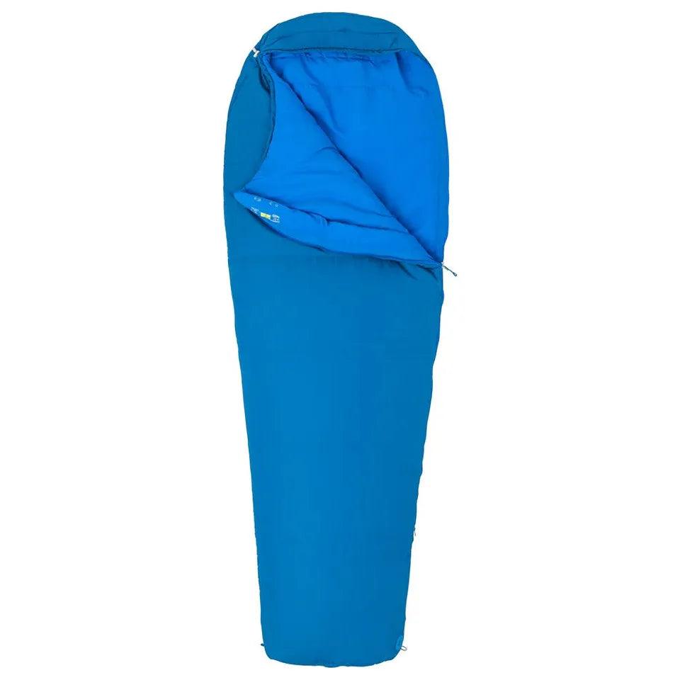 Marmot Nanowave 25 Sleeping Bag