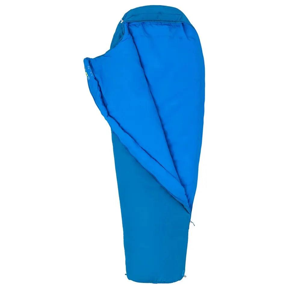 Marmot Nanowave 25 Sleeping Bag