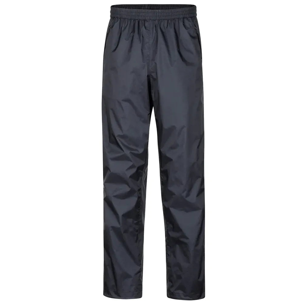 Marmot Men's PreCip Eco Waterproof Pants