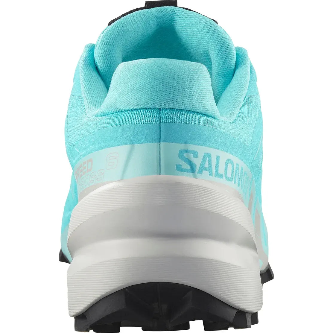 Salomon Women's Speedcross 6 Trail Running Shoes