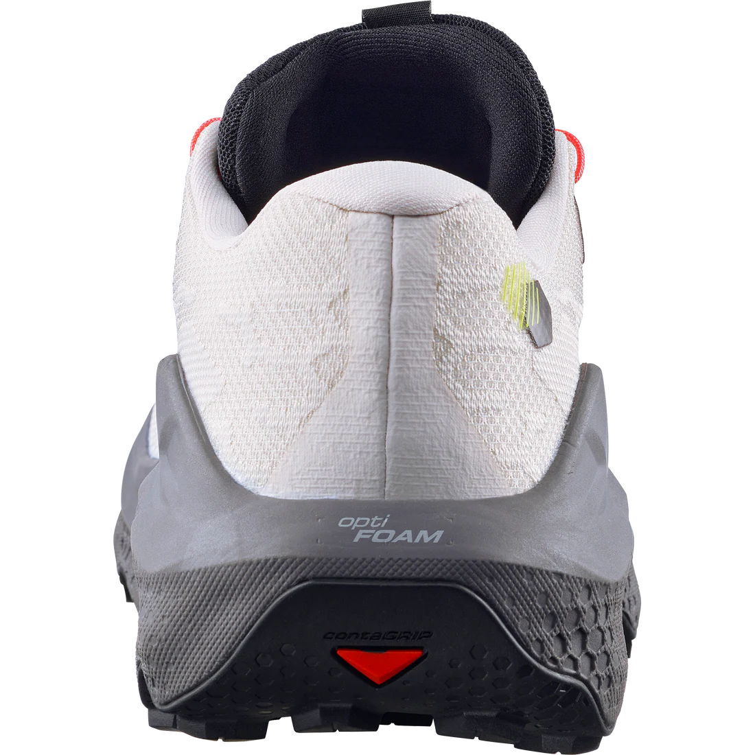 Salomon Men's Ultra Glide 4 Trail Running Shoes