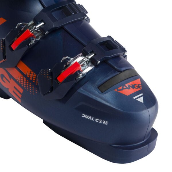 Lange RS 130 LV Ski Boot
