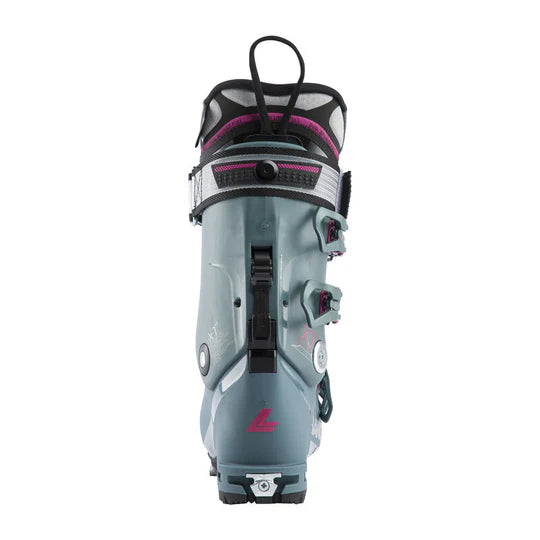 Lange Women's XT3 free 115 MV GW Ski Touring Boots