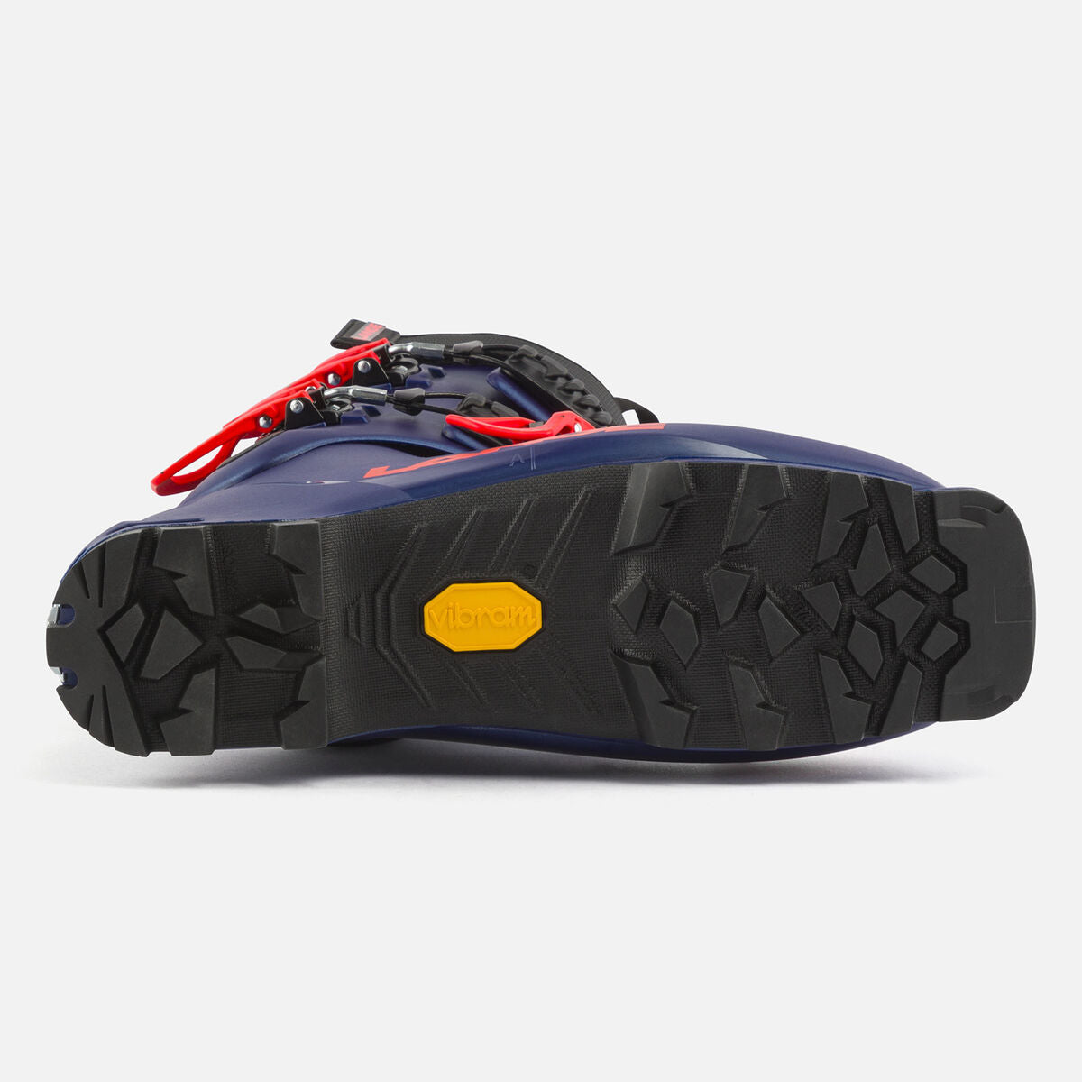 Lange XT3 Tour Light MV 130 Ski Boot