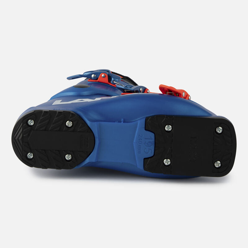 Lange RSJ 50 Ski Boots