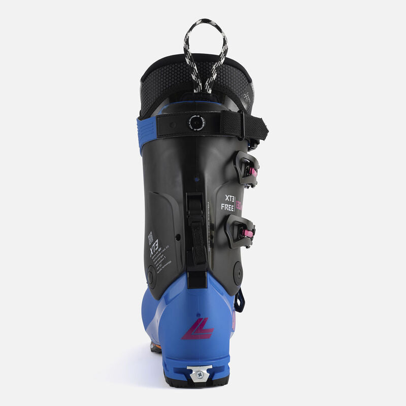 Lange XT3 Free 130 MV GW Ski Touring Boots