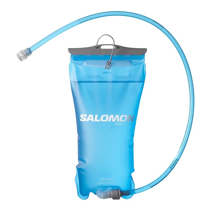 Salomon Soft Reservoir 1.5L