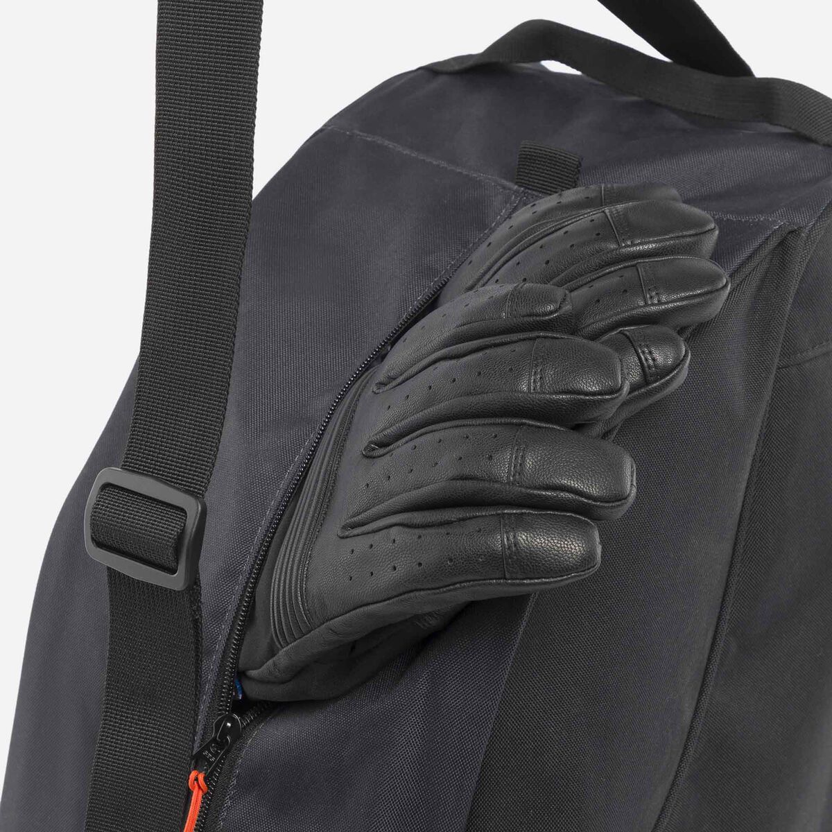 Lange Shadow All Mountain Ski Boot Bag