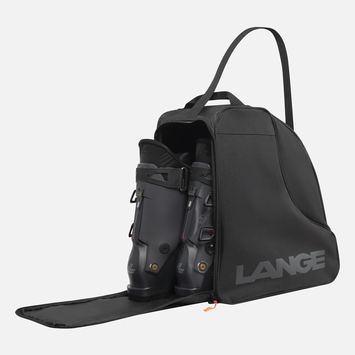 Lange Shadow All Mountain Ski Boot Bag