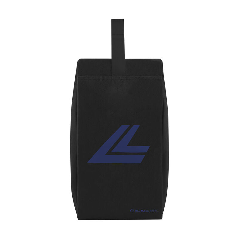 Lange Shadow Boot Bag
