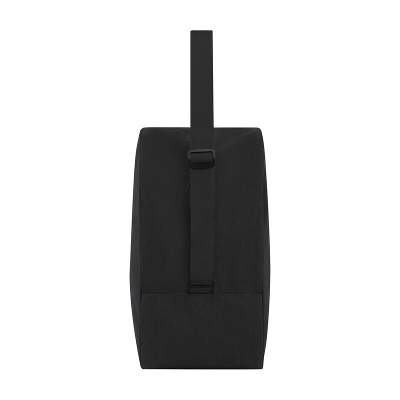 Lange Shadow Boot Bag