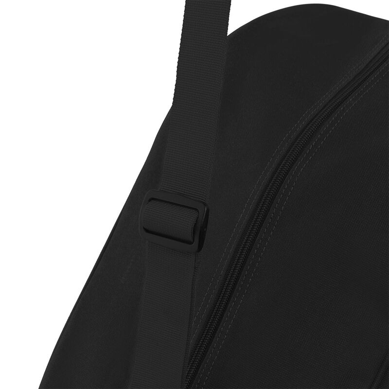 Lange Shadow Boot Bag