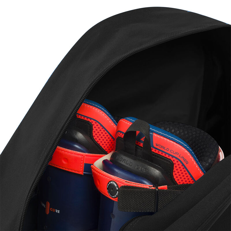 Lange Shadow Boot Bag