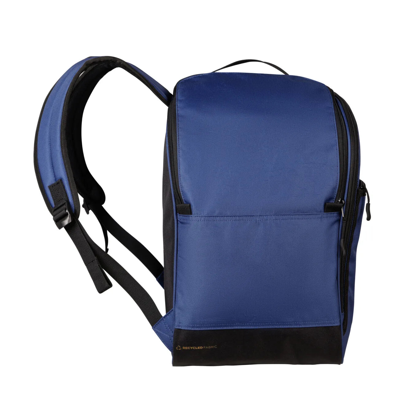 Lange Women's Pro Ski Boot Bag