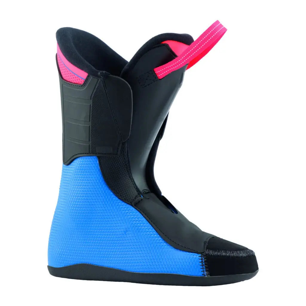 Lange 2024 RS 90 SC Ski Boots