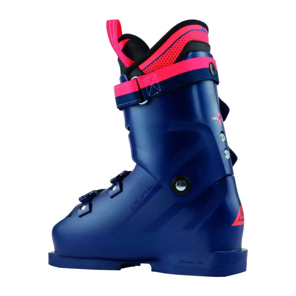 Lange 2024 RS 90 SC Ski Boots
