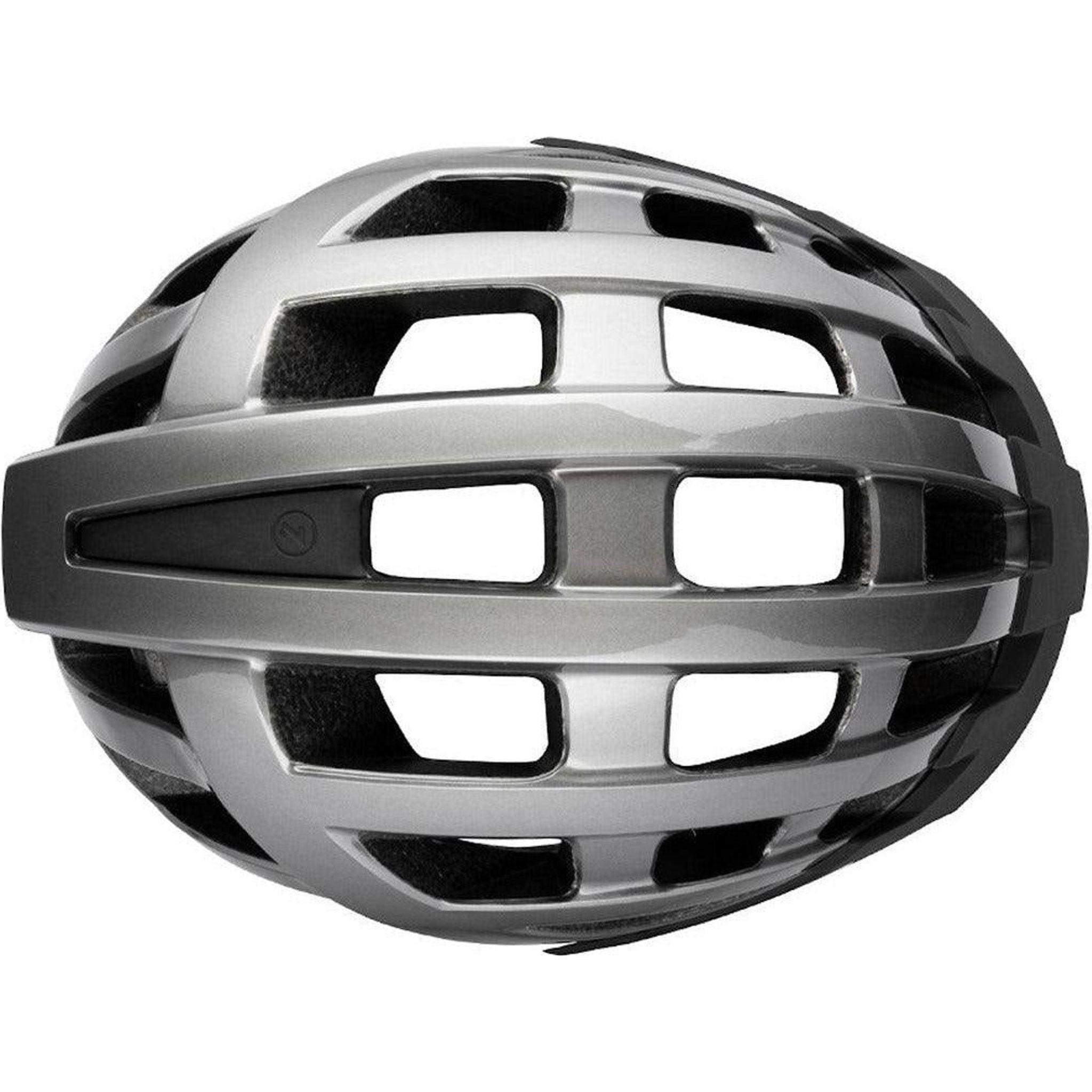 Lazer Compact Bike Helmet Outside Sports